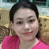 dng.dng8881