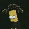 user185171256109