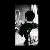 bintang_290119