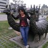 user5463055212213