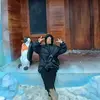 capocina_aassasin