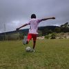 dannymorillo.7