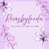 recosbyfreda