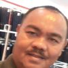 ajang6408