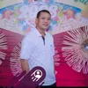 jhun.camacho03