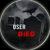deleteyouraccount08