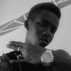ibro.diallo18