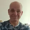 mikeooio