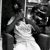 deyluis.caicedo.c