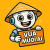 Vựa muối AI