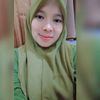 irmawati8858