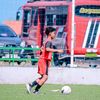 fadilnizam_17