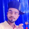 muhammad.shanu29