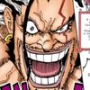 user1657948810281