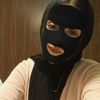 salma07542