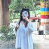 lwayxiaoxiao1109