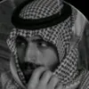 user2461004227797