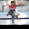 mdshahinalam8973