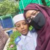 rojina.begum965