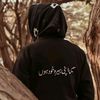 bint.al.karam7