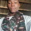 wowqyr