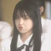 vikyiok0