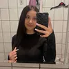 yalina_37
