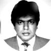 mahmud54710