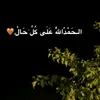 user3631358849290