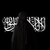 edia7a