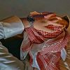 🕊ياسين 🇸🇦❣️w❣️🇾🇪اڷفرﯜي🕊