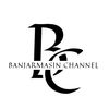 Banjarmasin channel