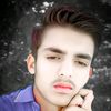 arifnawaz7739