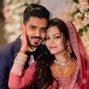 rubel....urmi