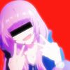 edogawa.hamzz