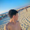 coobraa3