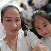 hoaivan.vuong