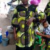 mariamsoare999