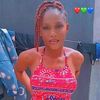 user41160193373663