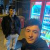 omid.ullah.muhamm