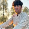 uzairkhan80410