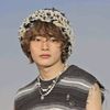 jimin_hanjisung7