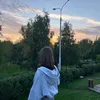 lalalalalaaaaaa01