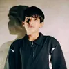 user87621448224126