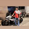 user43626002542732
