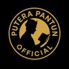 putera_pantun