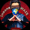 insane_wais02