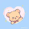 cap.tianboyyy