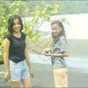iramarya27