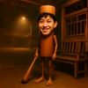 sobat.ngarit506